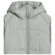 4F Ανδρικό μπουφάν Down Jacket